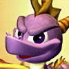 Purpledragon1991's avatar