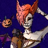 purpledragon1995's avatar