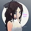 purpledragon232's avatar
