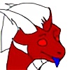 purpledragon332's avatar