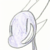 purpledragon907's avatar
