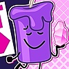 PurpleDragonEmi's avatar