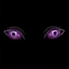 purpledragoness13's avatar