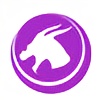 PurpleDragonMan's avatar