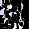 PurpleDrawing's avatar
