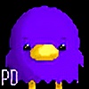 purpleduckling's avatar