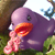 PurpleDuckyTravels's avatar