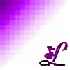 purpledusk2008's avatar
