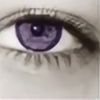 purpleduskwitch's avatar