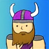 Purpledwarf's avatar
