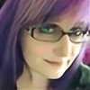 purpleebchan's avatar
