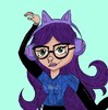 Purpleecatty's avatar