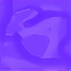 PurpleEclair's avatar