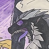 Purpleenderwolf's avatar