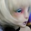 PurpleEnma's avatar