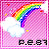 purpleeyes87's avatar