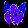 PurpleF0ssa's avatar