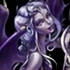 PurpleFairyDemon's avatar