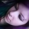 PurpleFairyofDeath's avatar