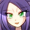 PurpleFelinePokemon's avatar