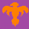 PurpleFenix's avatar