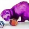 purpleferret7's avatar