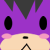 PurpleFight's avatar