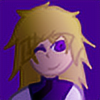 purpleFinatic's avatar