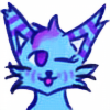 PurpleFire-Adopts's avatar