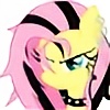 PurpleFire088's avatar