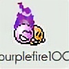 purplefire100's avatar