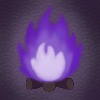 PurpleFire4's avatar