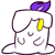 PurpleFire69's avatar