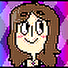 purplefirefly13's avatar