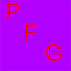purplefiregoddess221's avatar