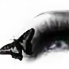 purplefish17's avatar