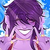 PurpleFishBones's avatar