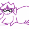 PurpleFishHipster's avatar