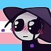 PurpleFlameBoi's avatar