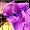 purplefler's avatar