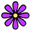 purpleflower2plz's avatar