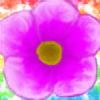 purpleflowerart's avatar