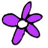 purpleflowerplz's avatar