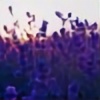 Purpleflowersoflight's avatar