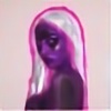 purpleflowohmy's avatar