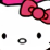 purplefluff26's avatar