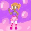 purplefluffpuffer's avatar
