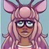 purplefluffykitten's avatar