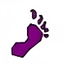 purplefootprint's avatar