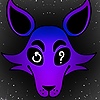 PurpleFox-theGlitch's avatar